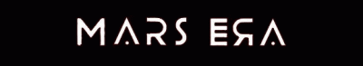 logo Mars Era